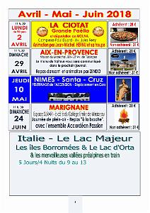 AOBR 2018 01 FLASH INFO No 30  DE JANVIER 2018 (3)